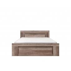 Gulta ANTICCA LOZ/160